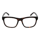 Brown Men Optical Frames