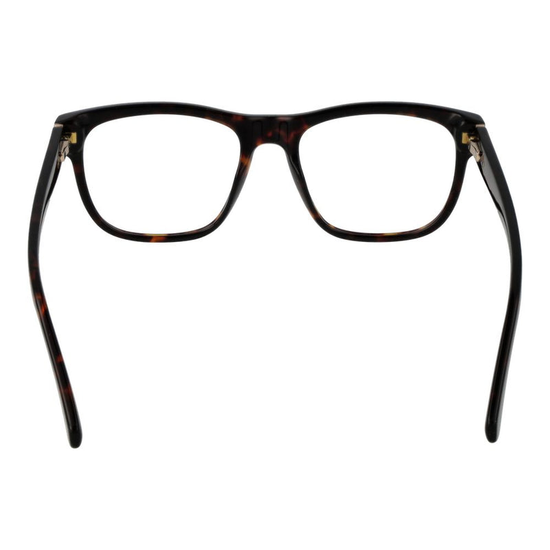 Brown Men Optical Frames