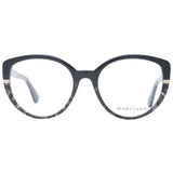 Black Women Optical Frames