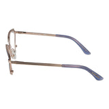 Blue Women Optical Frames