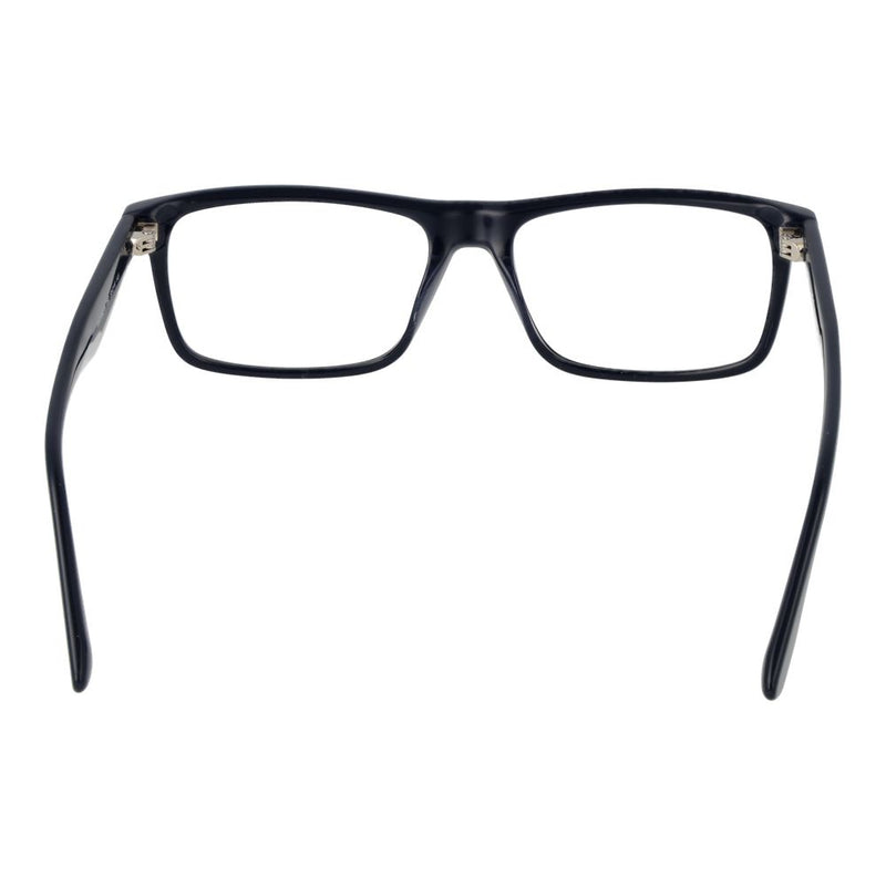 Blue Men Optical Frames