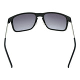 Black Men Sunglasses