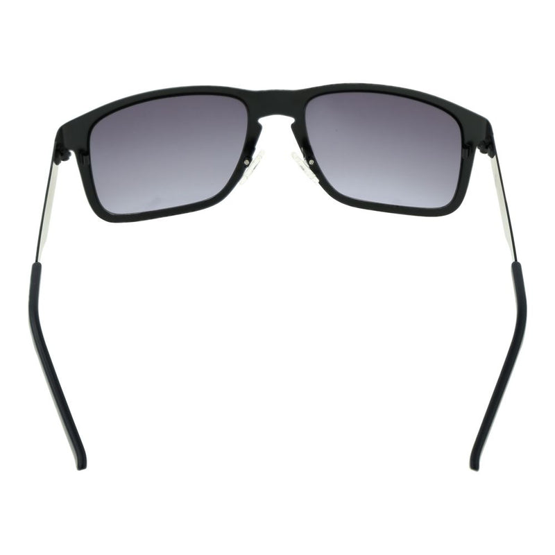 Black Men Sunglasses