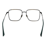 Bronze Men Optical Frames