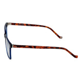 Blue Men Optical Frames