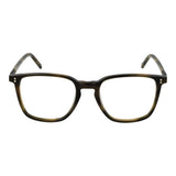 Brown Men Optical Frames