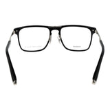 Black Men Optical Frames