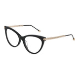 Black Women Optical Frames