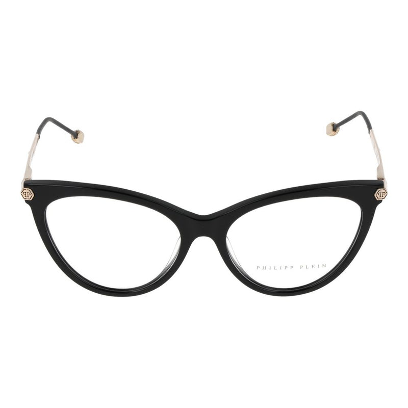 Black Women Optical Frames