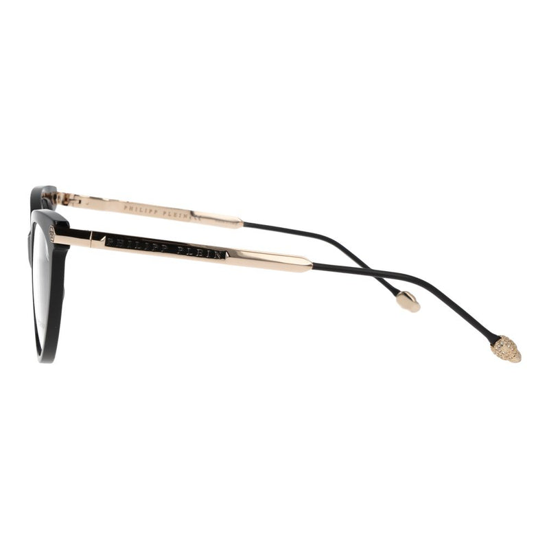 Black Women Optical Frames