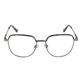 Gray Men Optical Frames