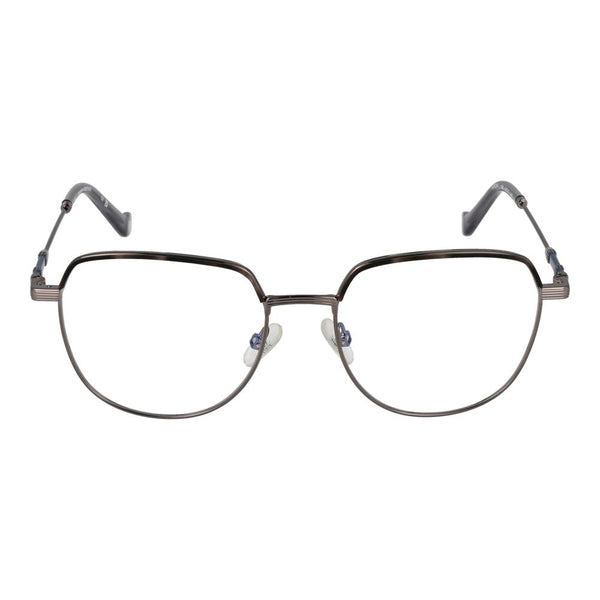 Gray Men Optical Frames