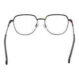 Gray Men Optical Frames