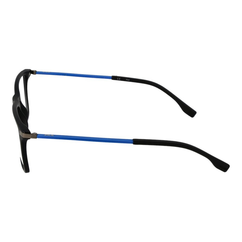 Black Men Optical Frames