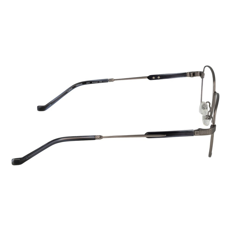 Gray Men Optical Frames