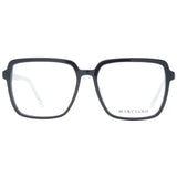 Black Women Optical Frames