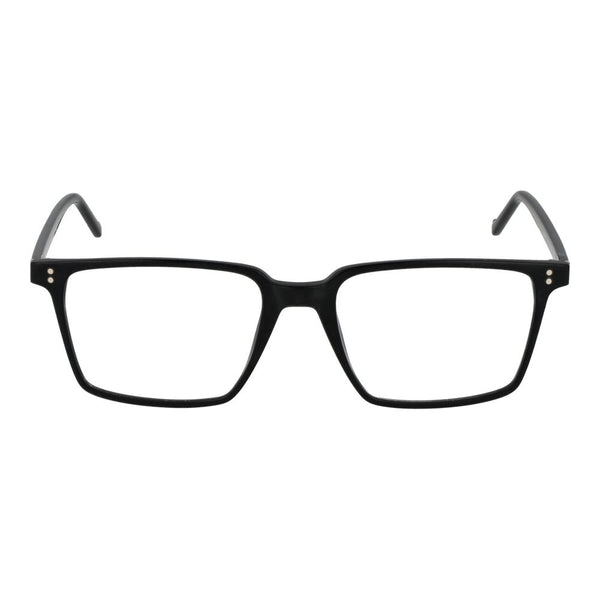 Black Men Optical Frames