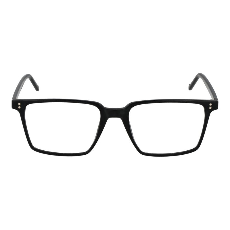 Black Men Optical Frames