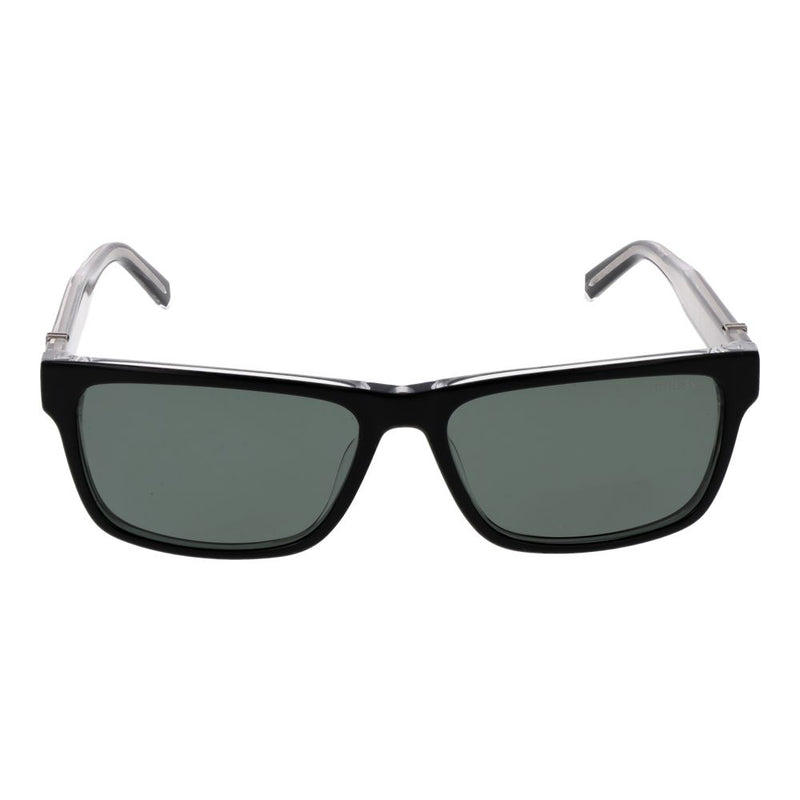 Black Men Sunglasses