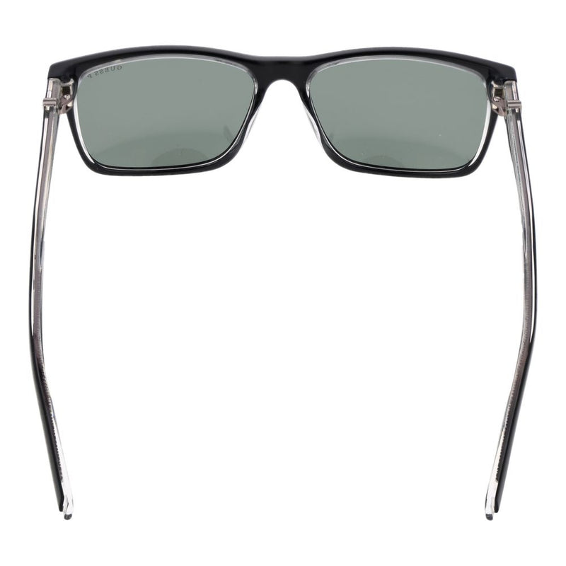 Black Men Sunglasses