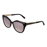 Brown Women Sunglasses