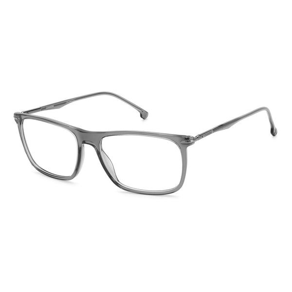 Gray Acetate Sunglasses