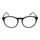 Black Men Optical Frames