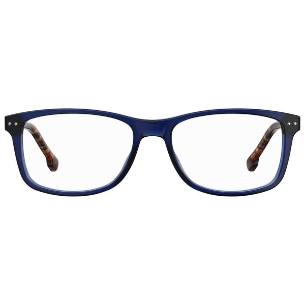 Blue Acetate Sunglasses