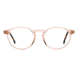 Beige Acetate Frames