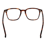 Brown Men Optical Frames