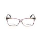 Gray Acetate Frames