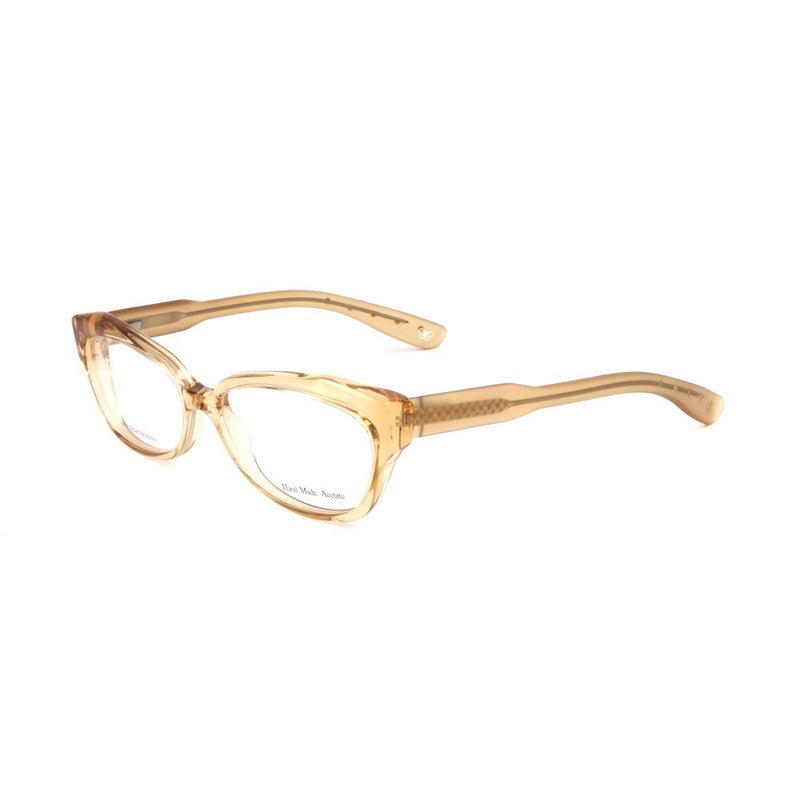 Brown Acetate Frames