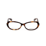 Brown Acetate Frames