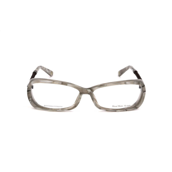 Gray Acetate Sunglasses