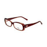 Bordeaux Acetate Sunglasses