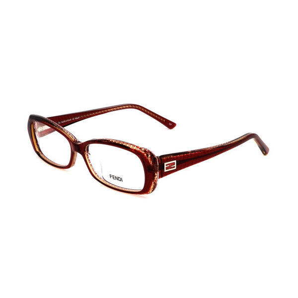 Bordeaux Acetate Sunglasses