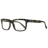 Multicolor Plastic Frames