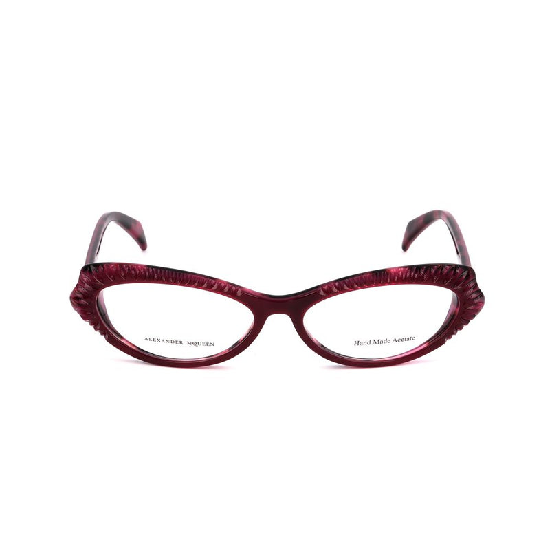 Multicolor Acetate Frames