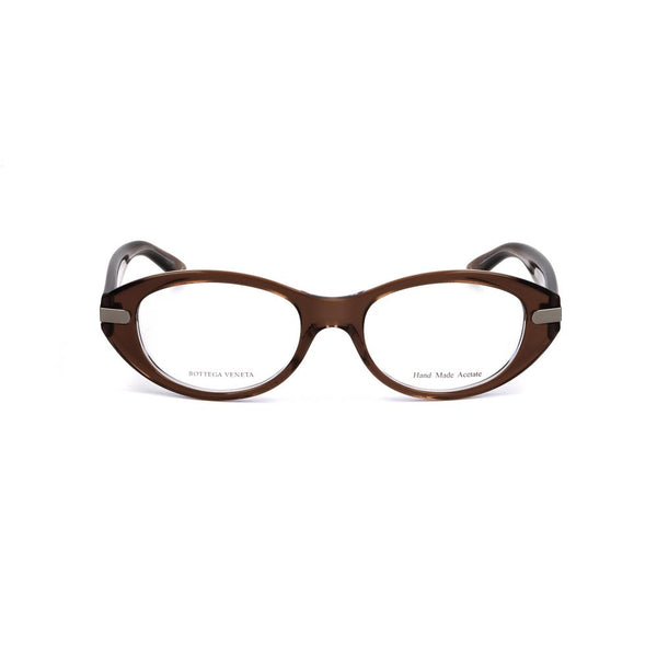 Bicolor Acetate Frames