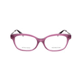 Bicolor Plastic Frames