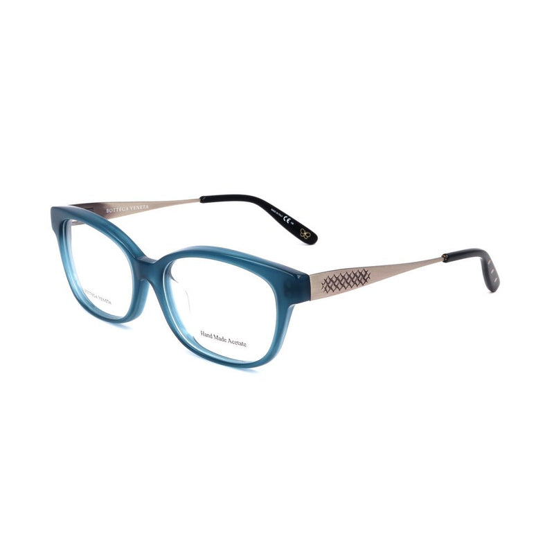 Bicolor Plastic Frames