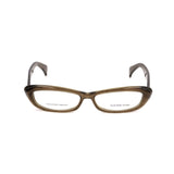 Beige Acetate Frames