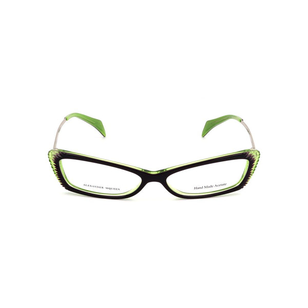 Multicolor Acetate Frames