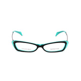 Multicolor Acetate Frames