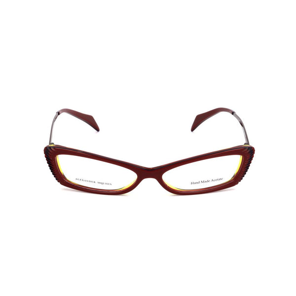 Multicolor Acetate Frames