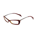 Multicolor Acetate Frames