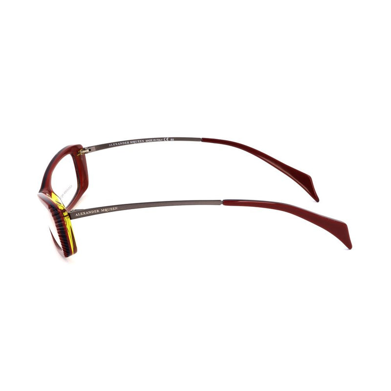 Multicolor Acetate Frames