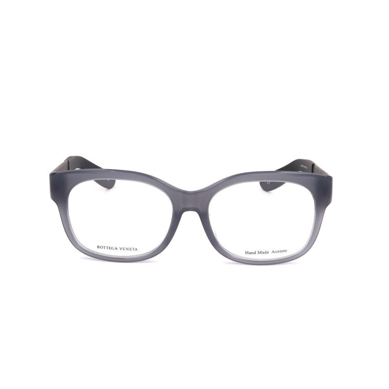 Multicolor Acetate Frames