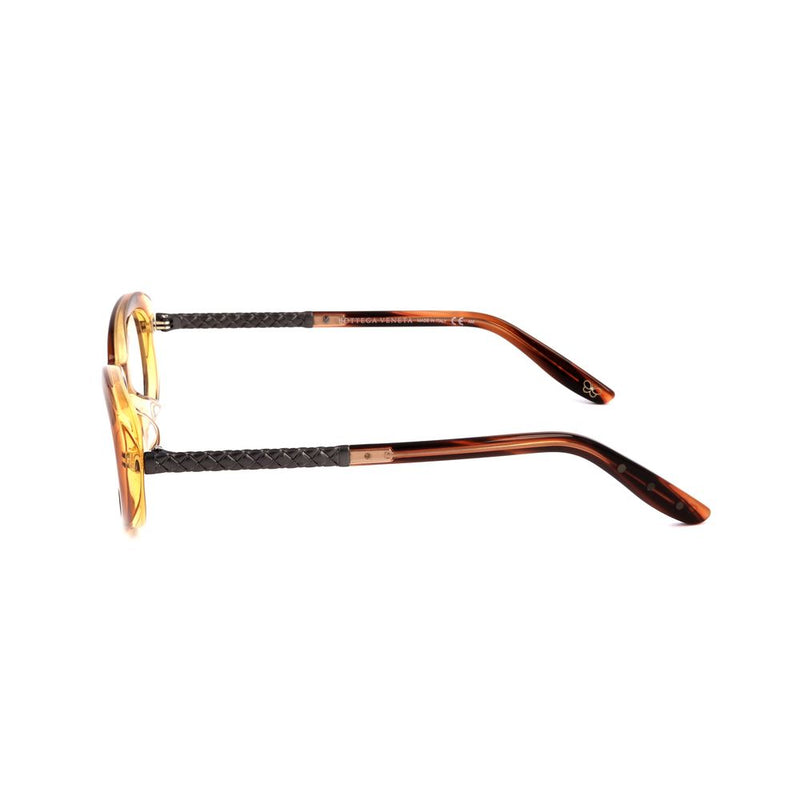 Multicolor Acetate Frames