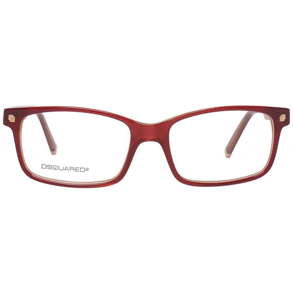 Multicolor Plastic Frames